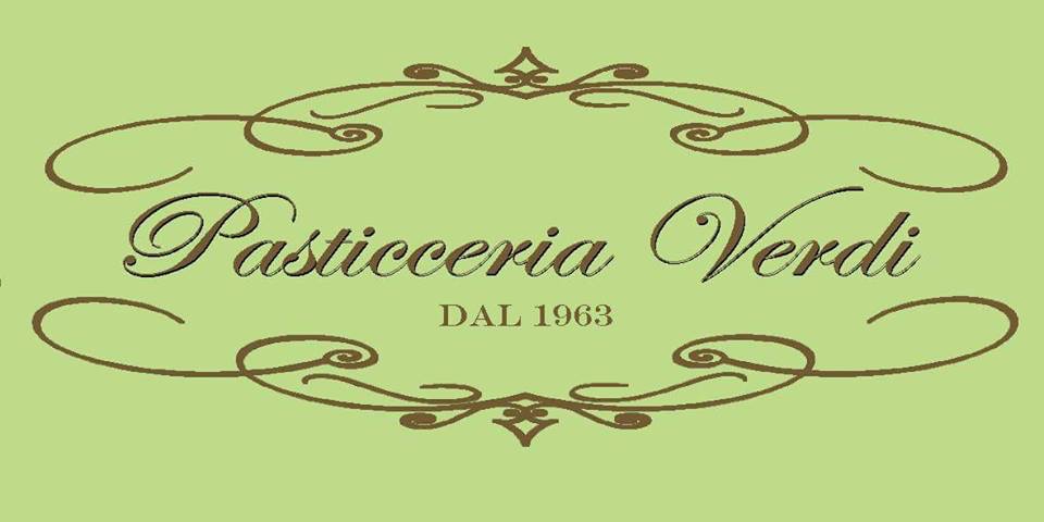 Pasticceria Verdi